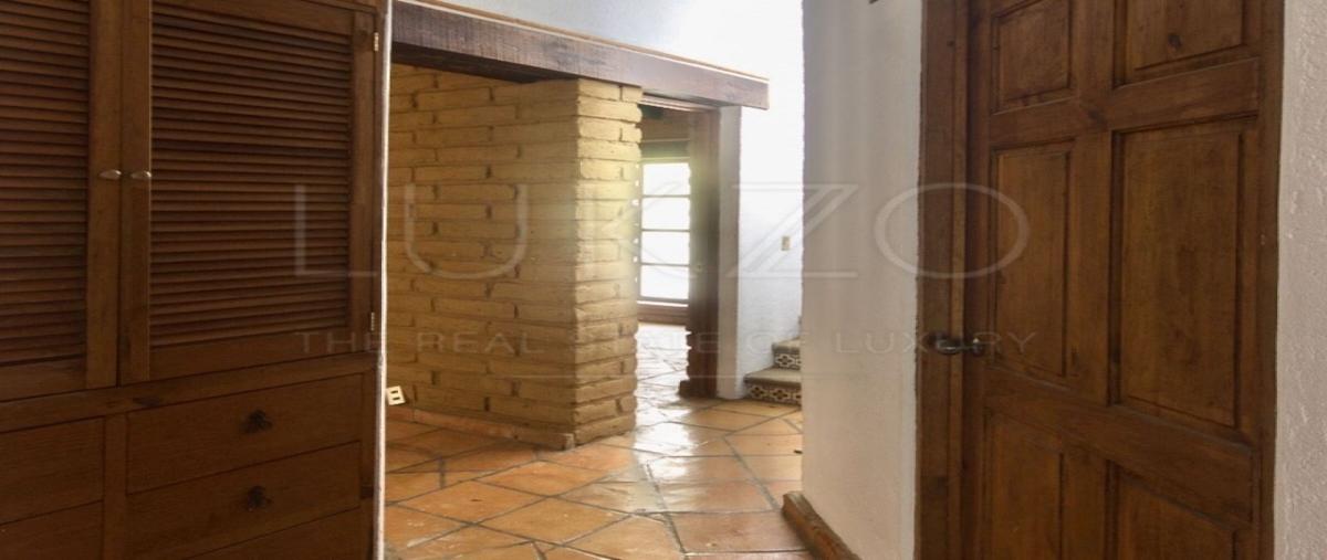 Foto de casa en venta en privada del niño artillero , tepoztlán centro, tepoztlán, morelos, 28460785 No. 05