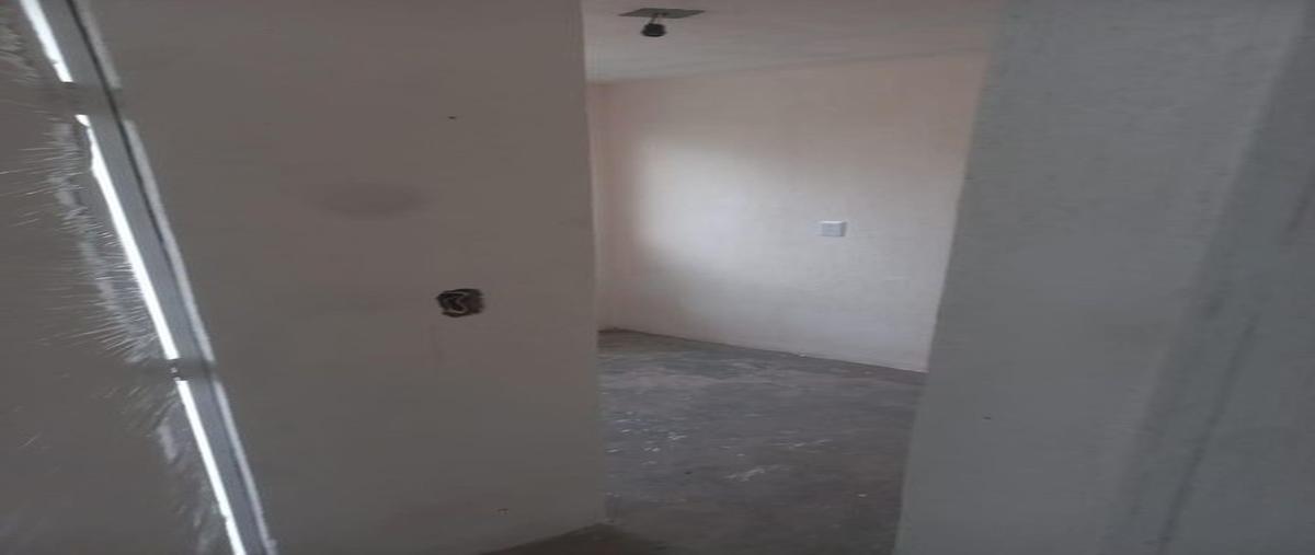 Foto de casa en venta en privada del palmar sur 135, san francisco de la soledad, tonalá, jalisco, 0 No. 03