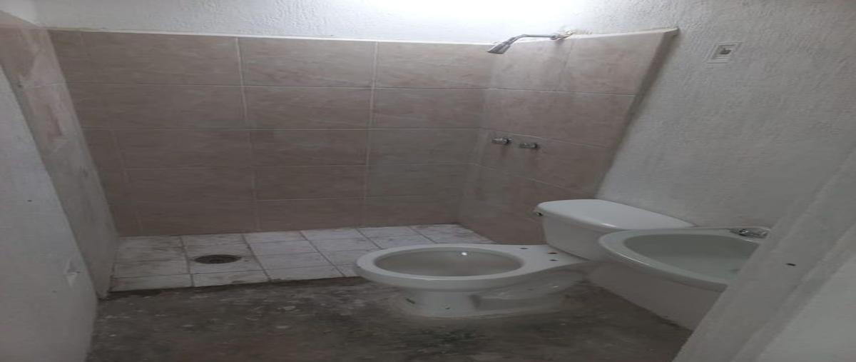 Foto de casa en venta en privada del palmar sur 135, san francisco de la soledad, tonalá, jalisco, 0 No. 04