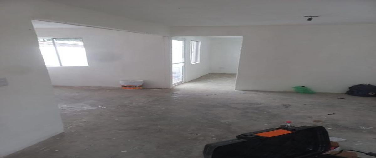 Foto de casa en venta en privada del palmar sur 135, san francisco de la soledad, tonalá, jalisco, 0 No. 05