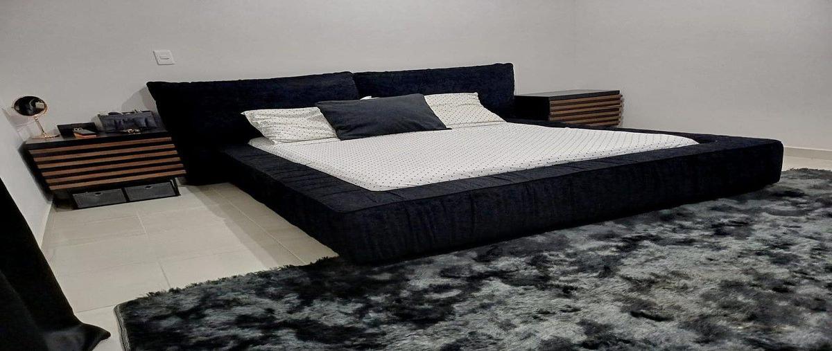 Foto de casa en privada del paraiso , auroras, los cabos, baja california sur, 0 foto 06 Foto de casa en venta en privada del paraiso , auroras, los cabos, baja california sur, 0 No. 06