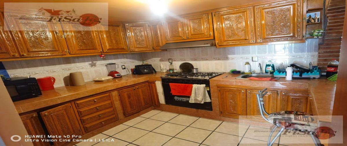 Foto de casa en venta en  , privada del parque, san juan del río, querétaro, 0 No. 03