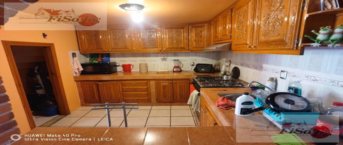 Foto de casa en venta en  , privada del parque, san juan del río, querétaro, 0 No. 04