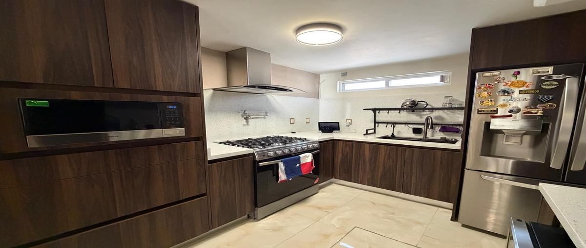 Foto de casa en venta en  , privada del parque, san juan del río, querétaro, 0 No. 03