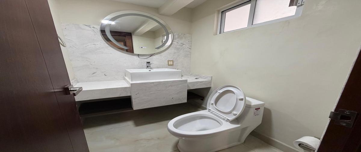 Foto de casa en venta en  , privada del parque, san juan del río, querétaro, 0 No. 05