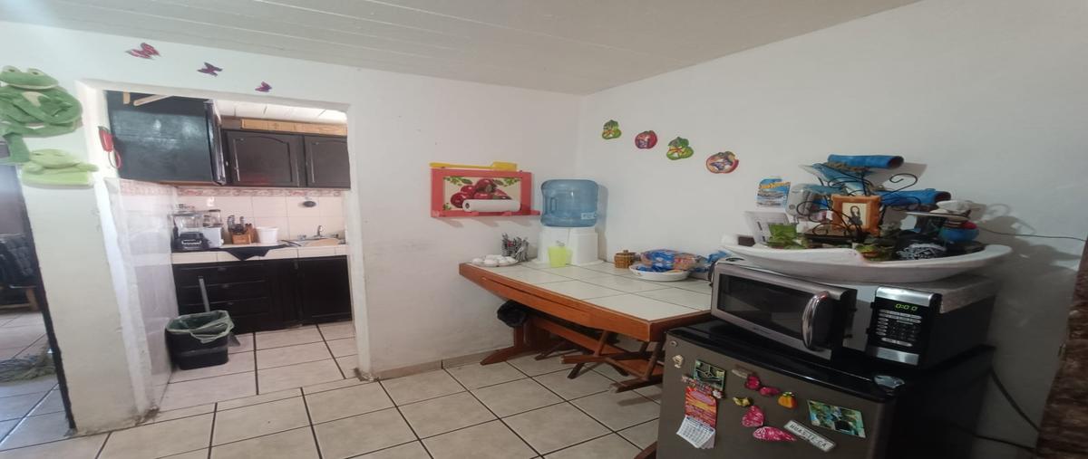 Foto de departamento en venta en privada del parque , victoria de durango centro, durango, durango, 30951908 No. 05