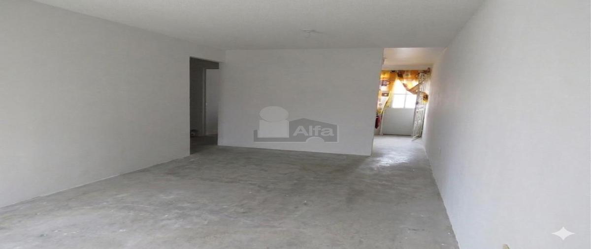Foto de casa en venta en privada del pesebre 194, rancho don antonio, tizayuca, hidalgo, 0 No. 03