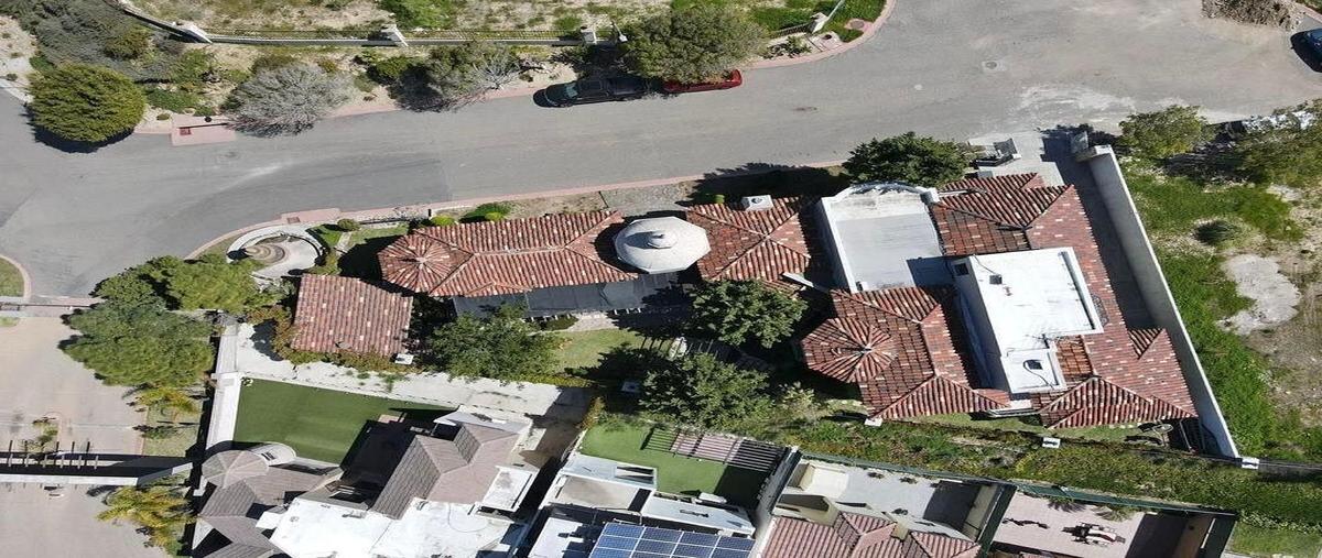 Foto de casa en venta en privada del potrero , jardines de chapultepec s-e, tijuana, baja california, 30809540 No. 04