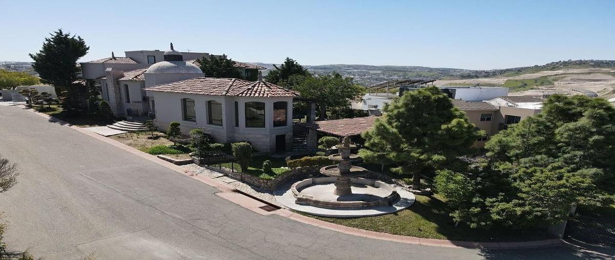 Foto de casa en venta en privada del potrero , jardines de chapultepec s-e, tijuana, baja california, 30809540 No. 05