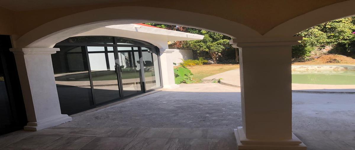 Foto de casa en venta en privada del pozo , lomas de cuernavaca, temixco, morelos, 25941910 No. 05