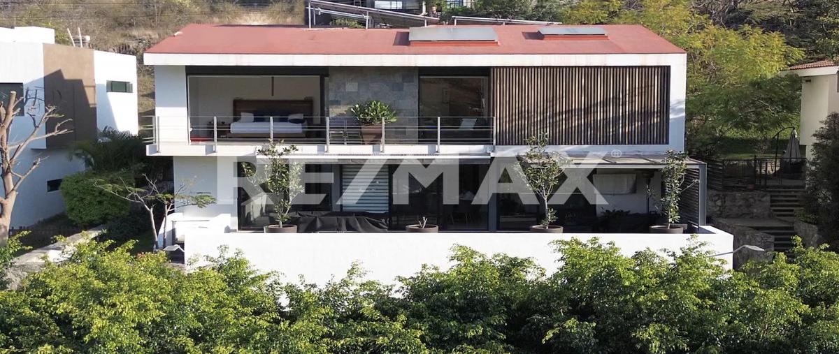 Foto de casa en condominio en privada del puente viejo , bosques de san isidro, zapopan, jalisco, 0 foto 01 Foto de casa en condominio en venta en privada del puente viejo , bosques de san isidro, zapopan, jalisco, 0 No. 01