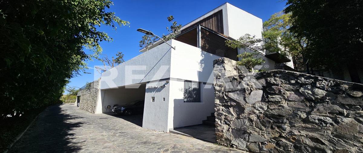 Foto de casa en condominio en privada del puente viejo , bosques de san isidro, zapopan, jalisco, 0 foto 02 Foto de casa en condominio en venta en privada del puente viejo , bosques de san isidro, zapopan, jalisco, 0 No. 02