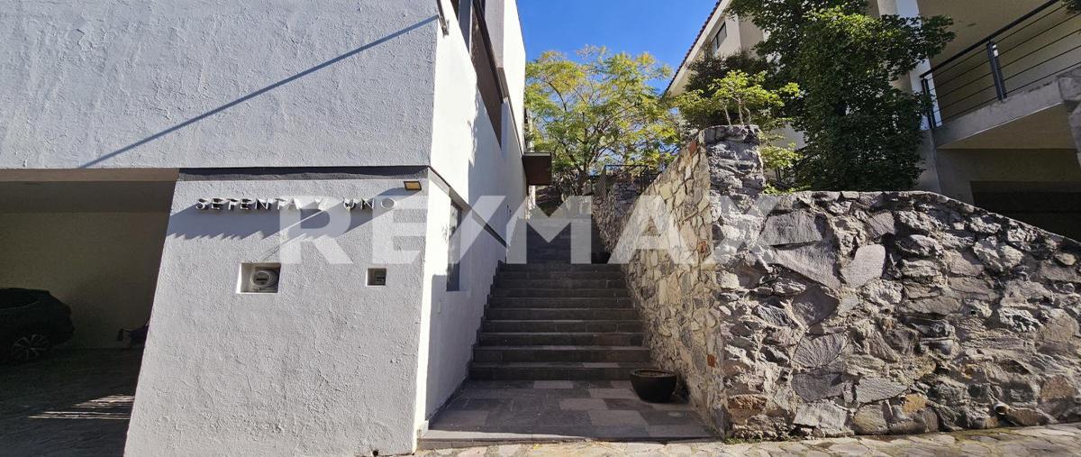 Foto de casa en condominio en privada del puente viejo , bosques de san isidro, zapopan, jalisco, 0 foto 03 Foto de casa en condominio en venta en privada del puente viejo , bosques de san isidro, zapopan, jalisco, 0 No. 03