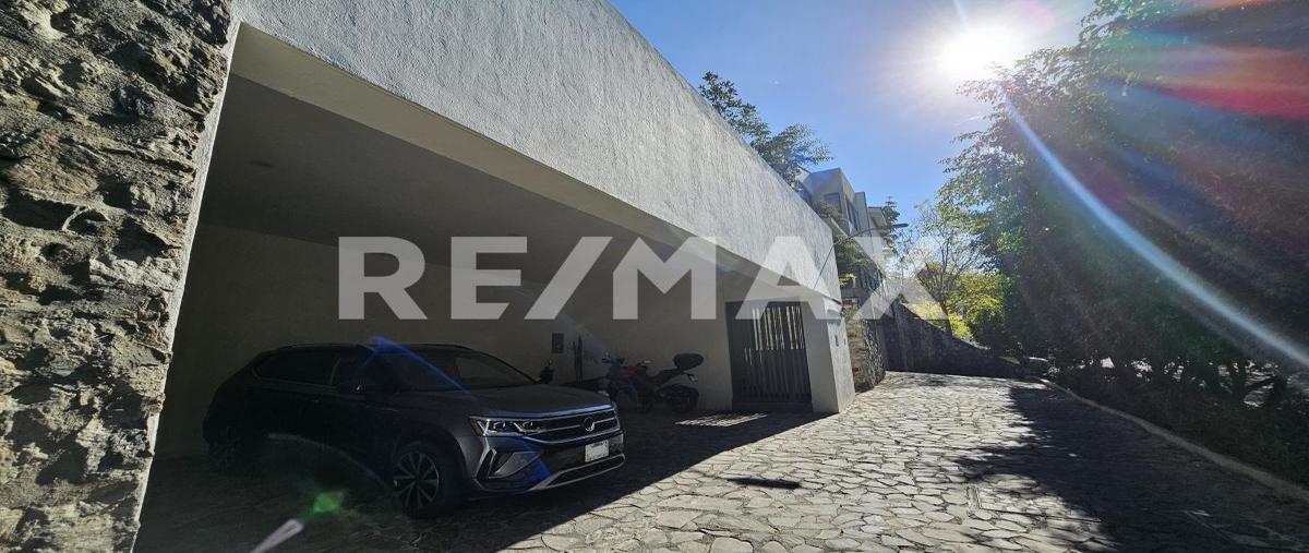 Foto de casa en condominio en privada del puente viejo , bosques de san isidro, zapopan, jalisco, 0 foto 04 Foto de casa en condominio en venta en privada del puente viejo , bosques de san isidro, zapopan, jalisco, 0 No. 04