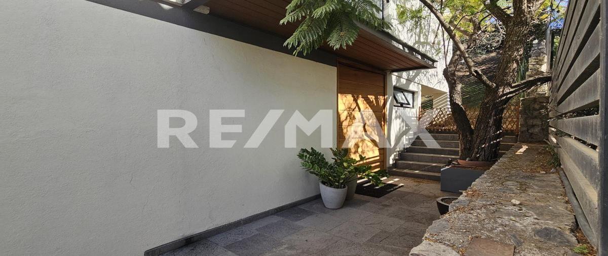 Foto de casa en condominio en privada del puente viejo , bosques de san isidro, zapopan, jalisco, 0 foto 05 Foto de casa en condominio en venta en privada del puente viejo , bosques de san isidro, zapopan, jalisco, 0 No. 05