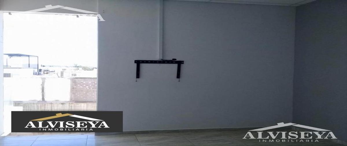 Foto de local en renta en . , privada del real, culiacán, sinaloa, 28462066 No. 04
