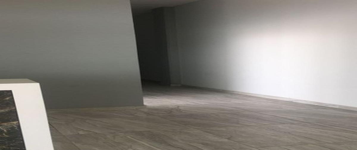 Foto de local en renta en . , privada del real, culiacán, sinaloa, 28462066 No. 05