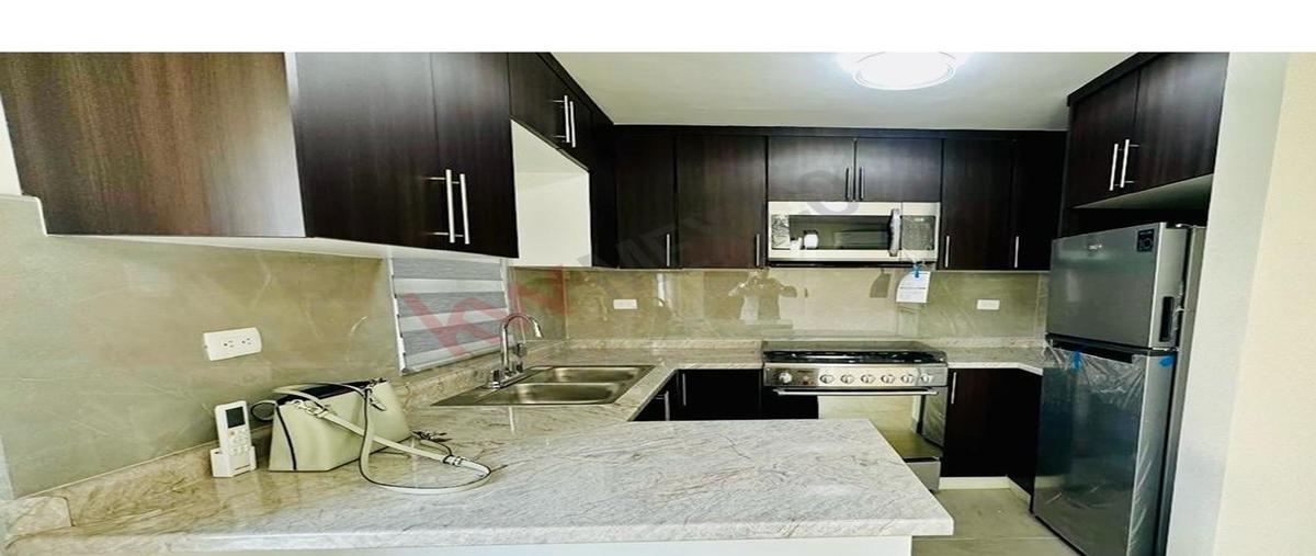 Foto de casa en renta en privada del rio #3608 privada san fernando 3608, san fernando, mexicali, baja california, 0 No. 03