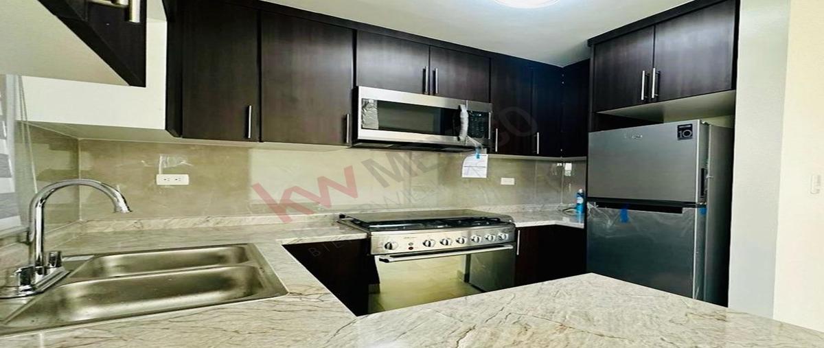 Foto de casa en renta en privada del rio #3608 privada san fernando 3608, san fernando, mexicali, baja california, 0 No. 04