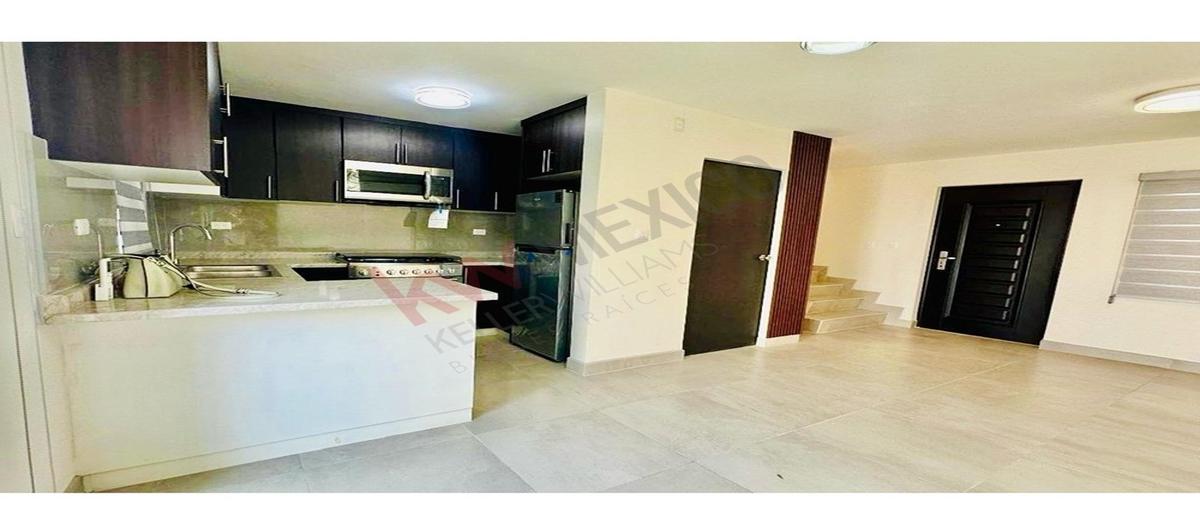 Foto de casa en venta en privada del rio #3608 privada san fernando , nuevo mexicali, mexicali, baja california, 0 No. 05