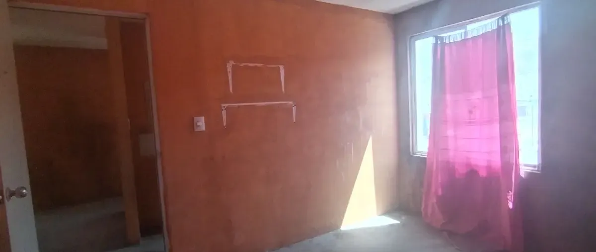 Foto de departamento en venta en privada del roble 115, paseos de la pradera, atotonilco de tula, hidalgo, 0 No. 03