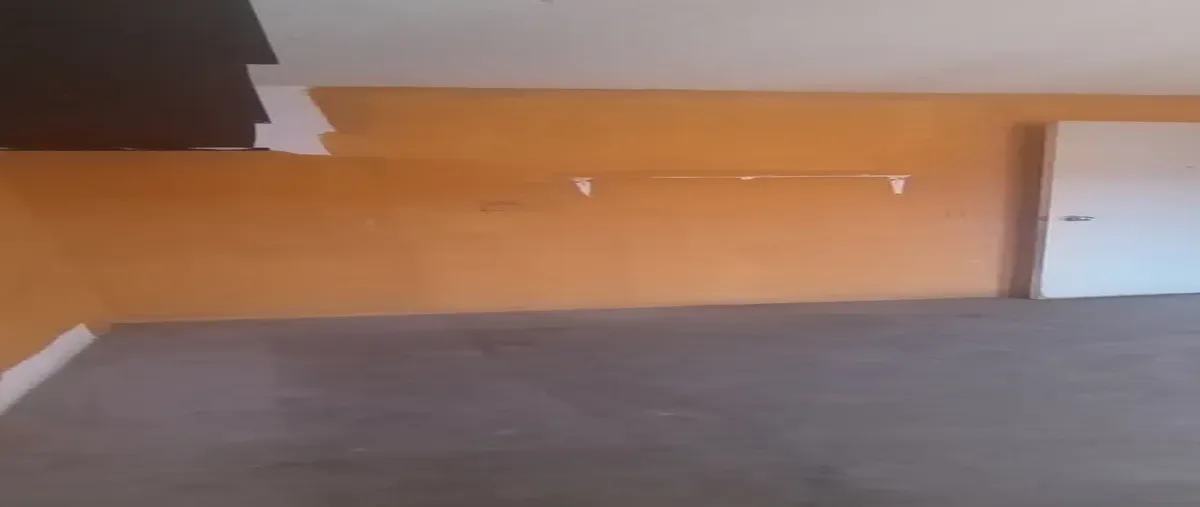 Foto de departamento en venta en privada del roble 115, paseos de la pradera, atotonilco de tula, hidalgo, 0 No. 04