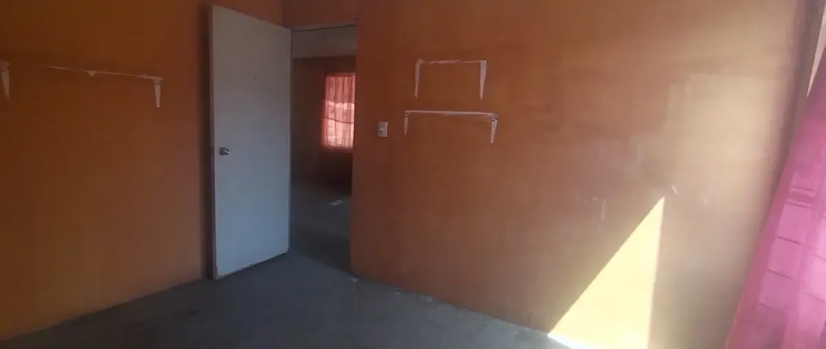 Foto de departamento en venta en privada del roble 115, paseos de la pradera, atotonilco de tula, hidalgo, 0 No. 05
