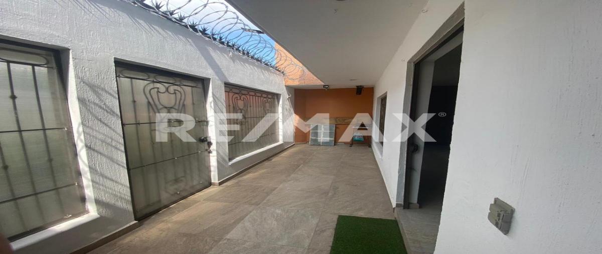 Foto de casa en venta en privada del roble , santa paula, tonalá, jalisco, 30190314 No. 03