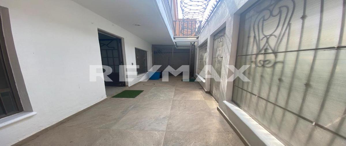 Foto de casa en venta en privada del roble , santa paula, tonalá, jalisco, 30190314 No. 04