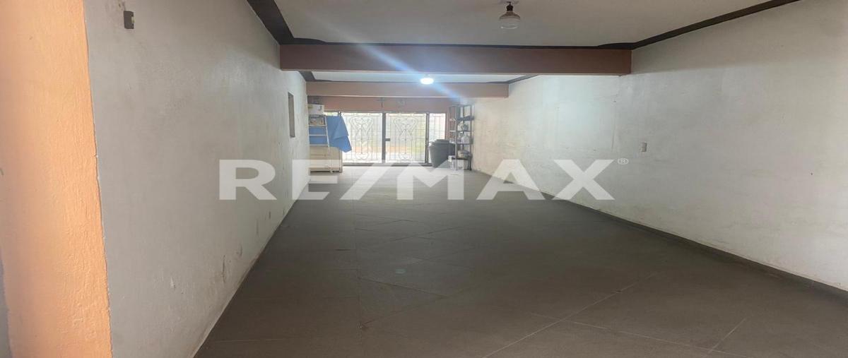 Foto de casa en venta en privada del roble , santa paula, tonalá, jalisco, 30190314 No. 05