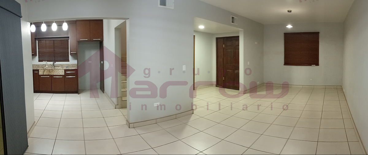 Foto de casa en renta en privada del rodeo norte , la jolla, mexicali, baja california, 30787331 No. 03