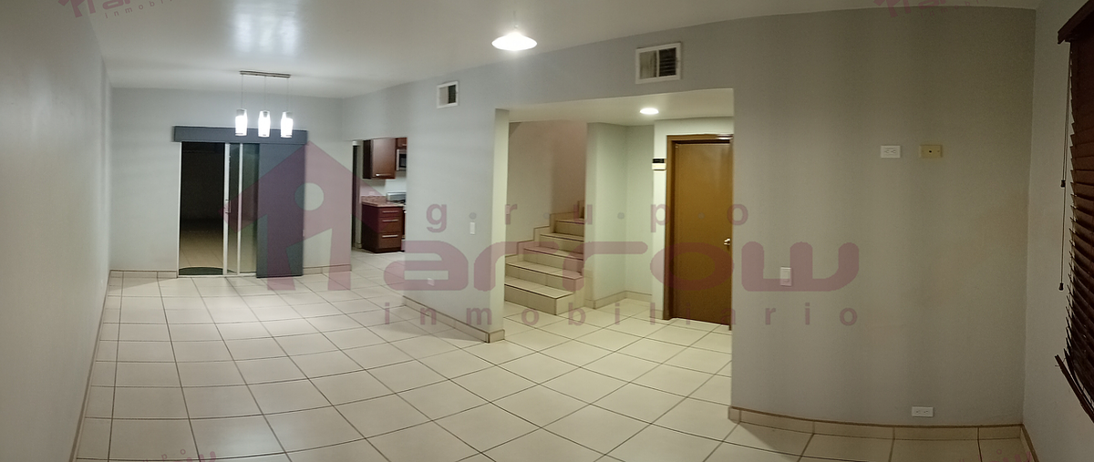 Foto de casa en renta en privada del rodeo norte , la jolla, mexicali, baja california, 30787331 No. 04