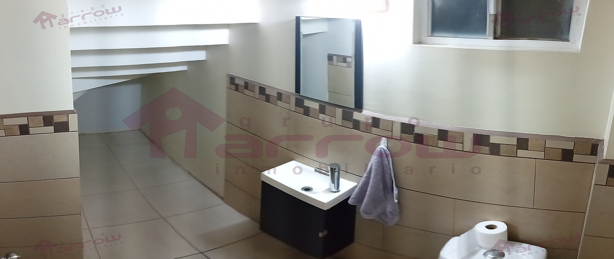 Foto de casa en renta en privada del rodeo norte , la jolla, mexicali, baja california, 30787331 No. 05