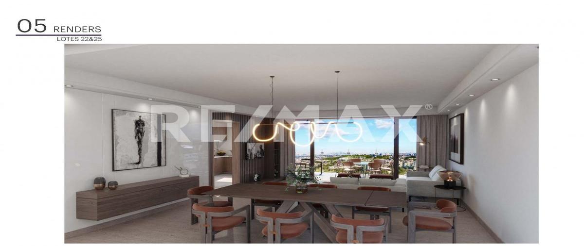 Foto de departamento en privada del romance 27-v bosque real , bosque real, huixquilucan, méxico, 30862853 foto 03 Foto de departamento en venta en privada del romance 27-v bosque real , bosque real, huixquilucan, méxico, 30862853 No. 03