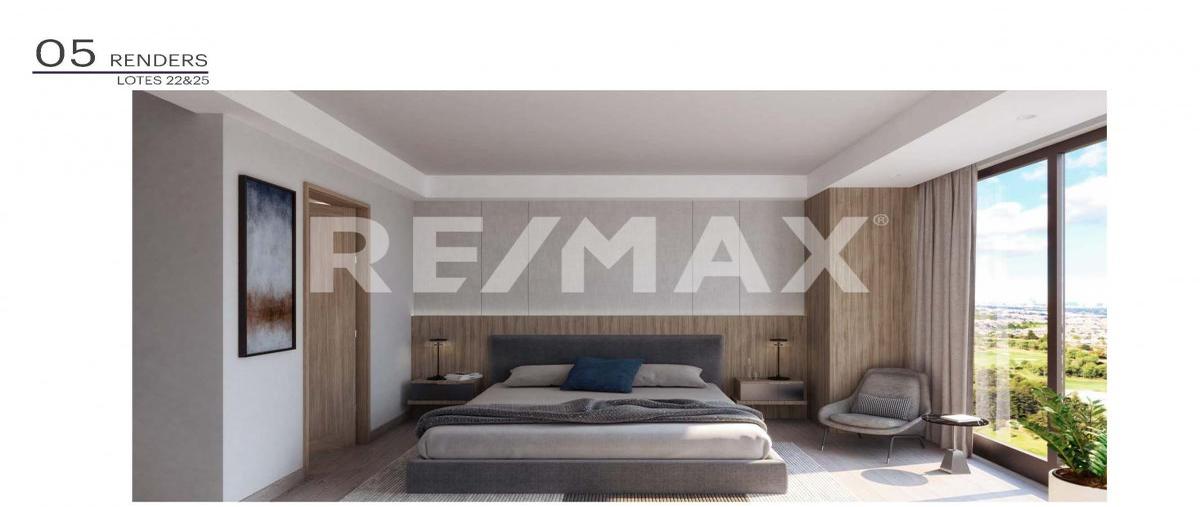 Foto de departamento en privada del romance 27-v bosque real , bosque real, huixquilucan, méxico, 30862853 foto 05 Foto de departamento en venta en privada del romance 27-v bosque real , bosque real, huixquilucan, méxico, 30862853 No. 05