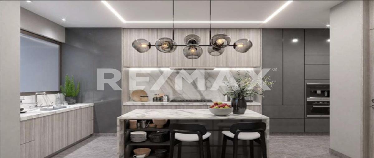 Foto de departamento en venta en privada del romance 27-v bosque real , bosque real, huixquilucan, méxico, 0 No. 03