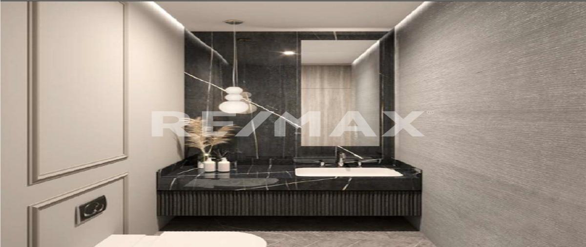 Foto de departamento en venta en privada del romance 27-v bosque real , bosque real, huixquilucan, méxico, 0 No. 05