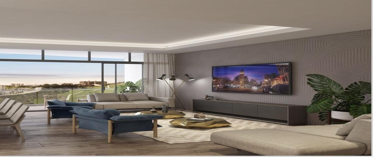 Foto de departamento en venta en privada del romance , bosque real, huixquilucan, méxico, 28475726 No. 03