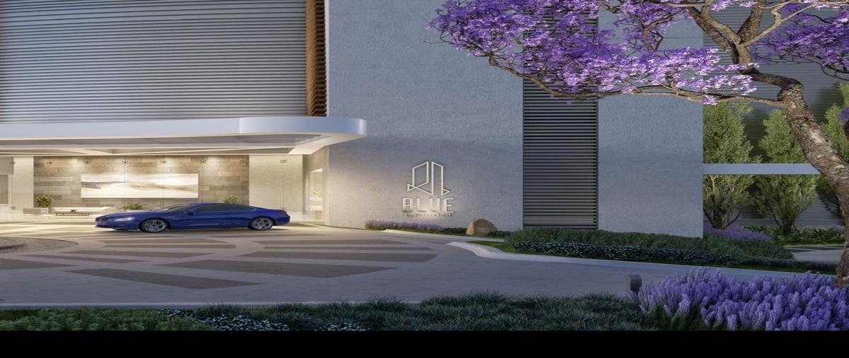 Foto de departamento en venta en privada del romance , bosque real, huixquilucan, méxico, 0 No. 05