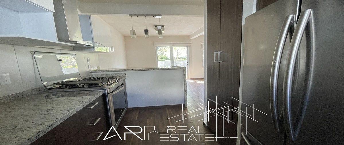 Foto de casa en privada del romance , bosque real, huixquilucan, méxico, 28566692 foto 03 Foto de casa en venta en privada del romance , bosque real, huixquilucan, méxico, 28566692 No. 03