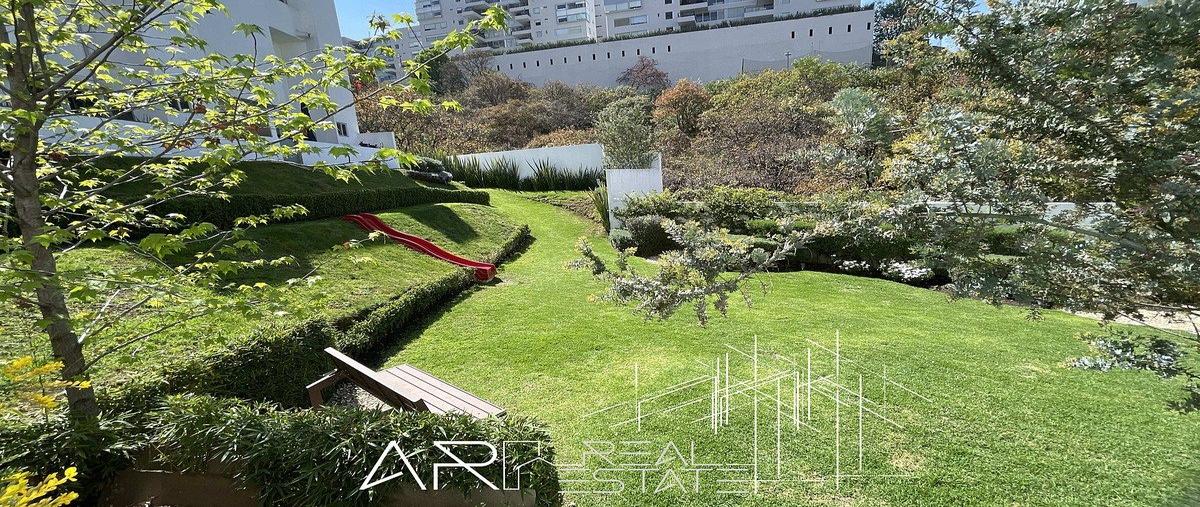 Foto de casa en privada del romance , bosque real, huixquilucan, méxico, 28566692 foto 06 Foto de casa en venta en privada del romance , bosque real, huixquilucan, méxico, 28566692 No. 06