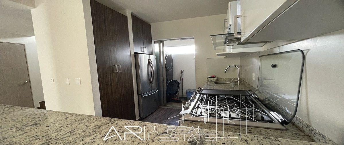 Foto de casa en privada del romance , bosque real, huixquilucan, méxico, 28566692 foto 07 Foto de casa en venta en privada del romance , bosque real, huixquilucan, méxico, 28566692 No. 07