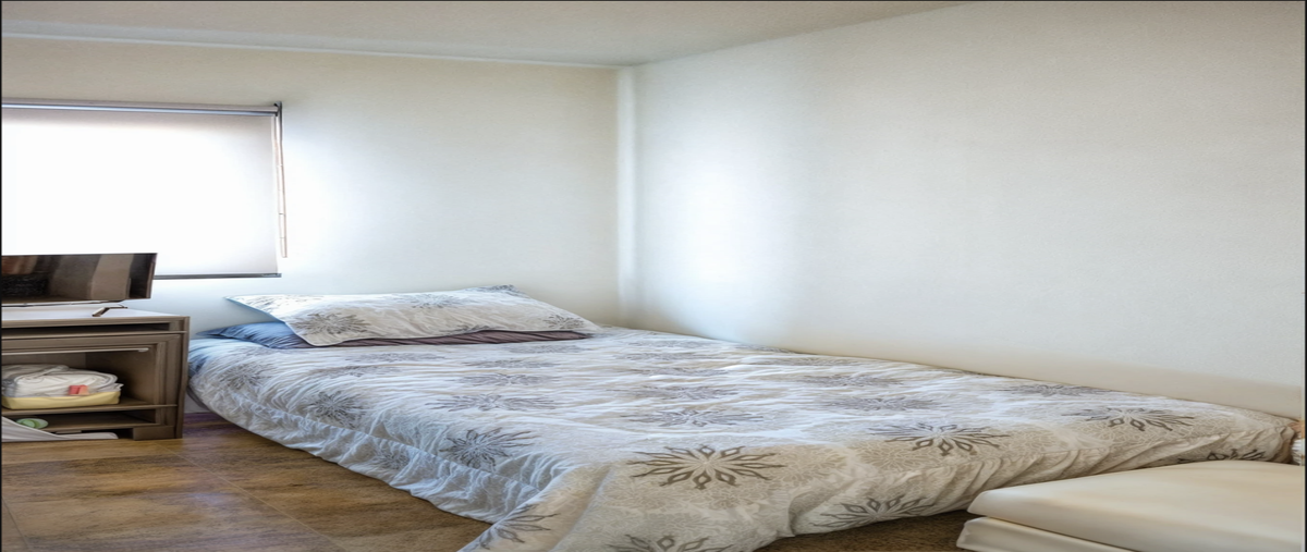 Foto de casa en venta en privada del romance , bosque real, huixquilucan, méxico, 0 No. 05