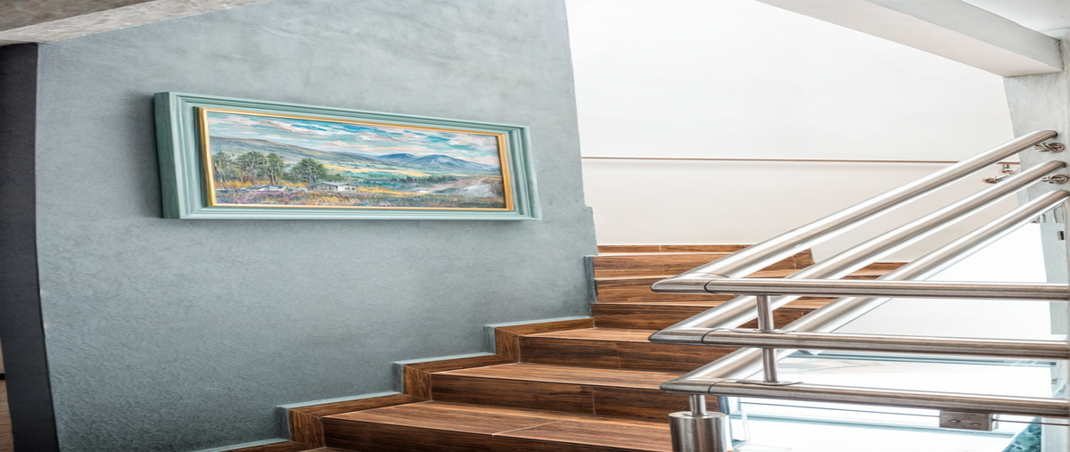 Foto de casa en venta en privada del romance , bosque real, huixquilucan, méxico, 0 No. 03