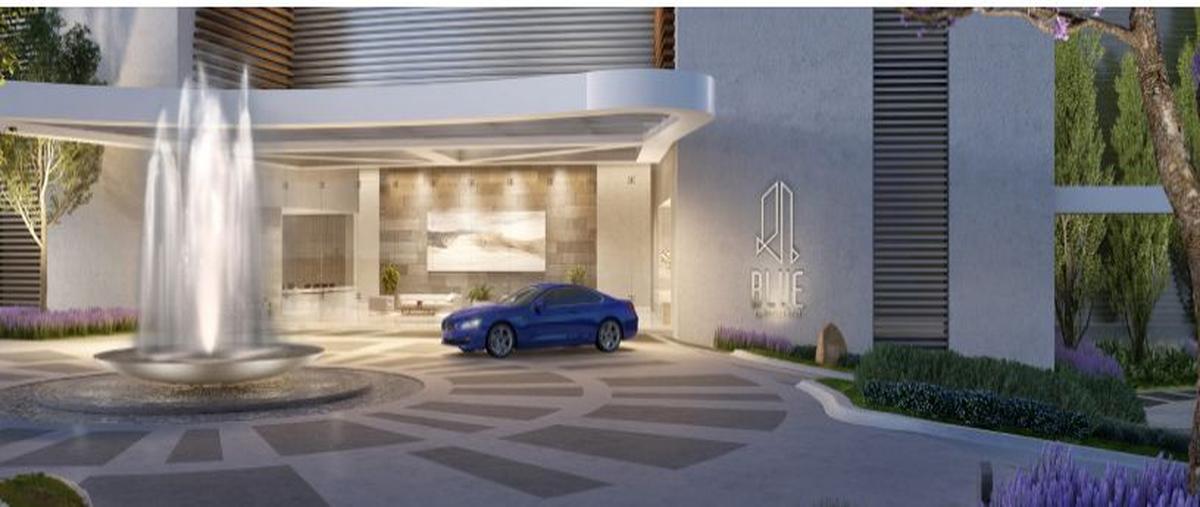 Foto de departamento en venta en privada del romance , bosque real, huixquilucan, méxico, 29388393 No. 04