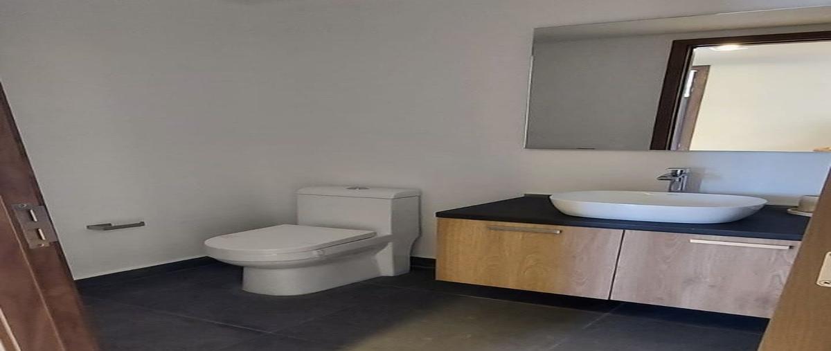 Foto de departamento en venta en privada del romance , bosque real, huixquilucan, méxico, 0 No. 03