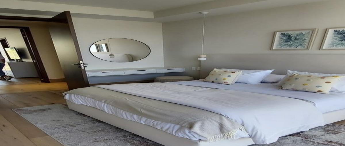 Foto de departamento en venta en privada del romance , bosque real, huixquilucan, méxico, 0 No. 05
