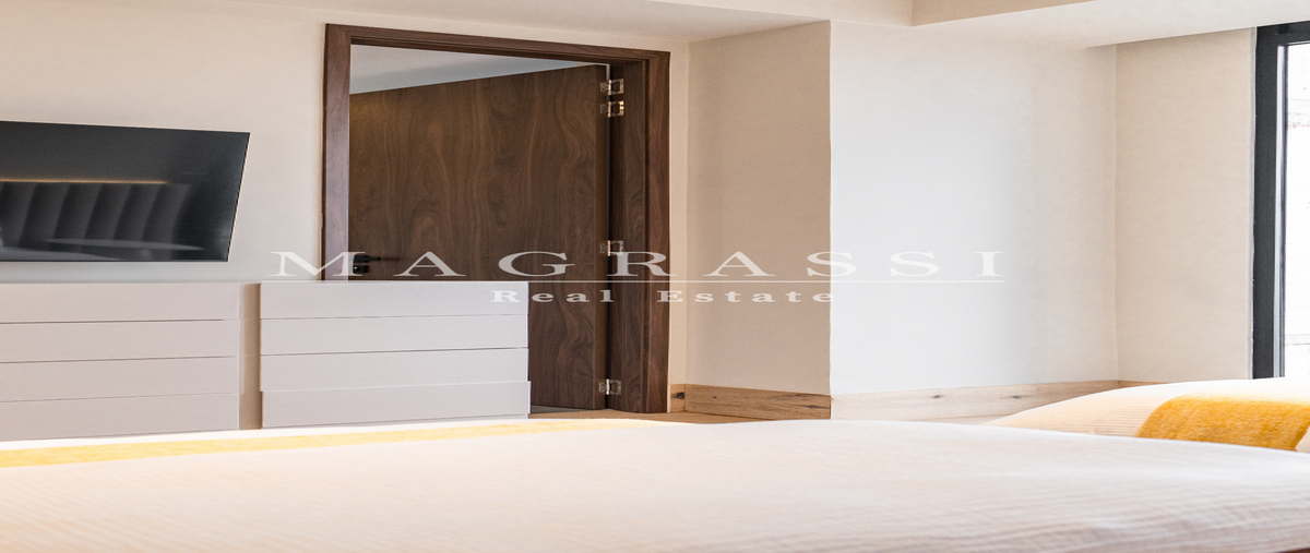 Foto de departamento en privada del romance , bosque real, huixquilucan, méxico, 0 foto 02 Foto de departamento en venta en privada del romance , bosque real, huixquilucan, méxico, 0 No. 02