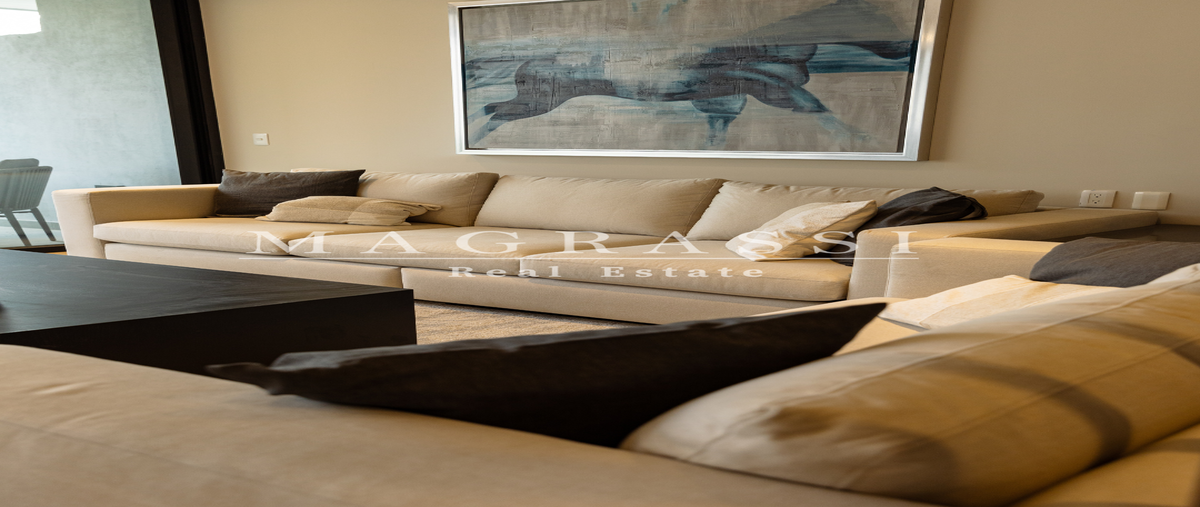 Foto de departamento en privada del romance , bosque real, huixquilucan, méxico, 0 foto 03 Foto de departamento en venta en privada del romance , bosque real, huixquilucan, méxico, 0 No. 03