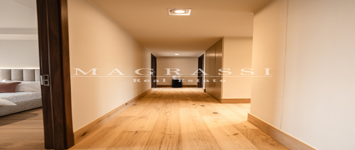 Foto de departamento en privada del romance , bosque real, huixquilucan, méxico, 0 foto 04 Foto de departamento en venta en privada del romance , bosque real, huixquilucan, méxico, 0 No. 04